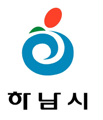 하남시청 홈페이지