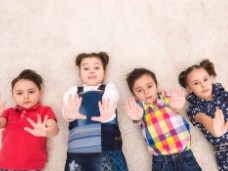 다자녀-자동차-취득세-감면-신청-2