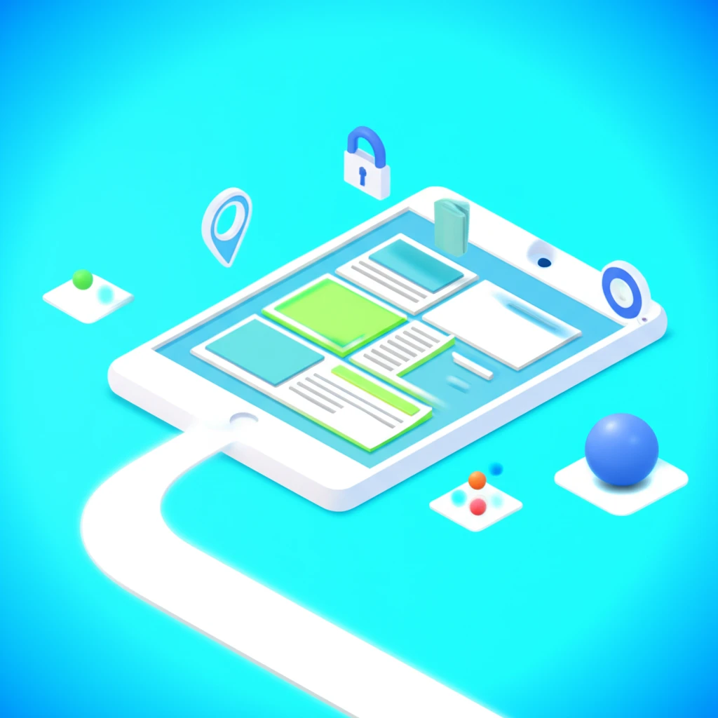 정읍 교차로 구인구직 부동산 중고차 ..