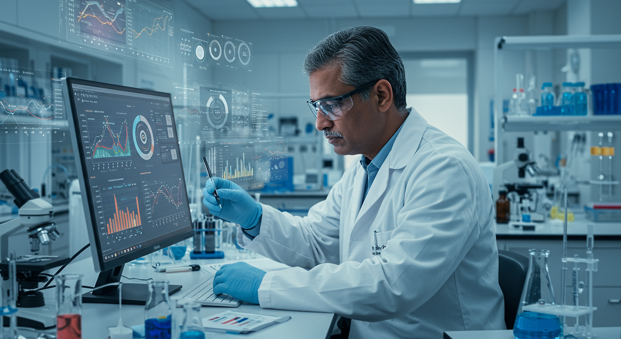 오메가3는 심혈관 건강, 염증 감소