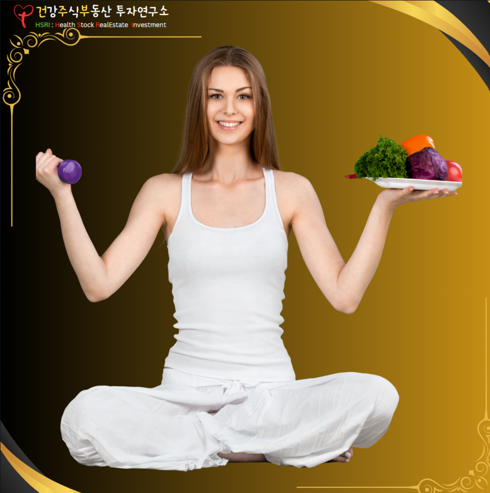 옥타코사놀 다이어트

(글 그림 : 건주부, 그림 출처 : Canva)