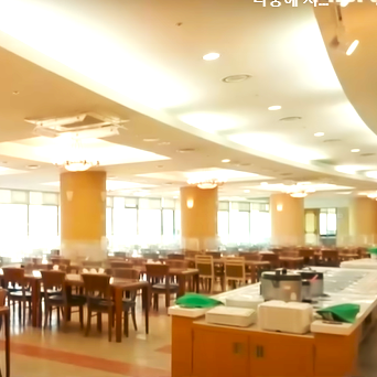 가평 전원형 실버타운 청심빌리지