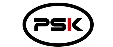 피에스케이홀딩스 CI