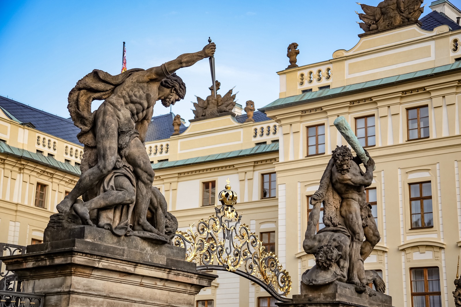 체코-프라하-3~4월-날씨와-여행코스-추천