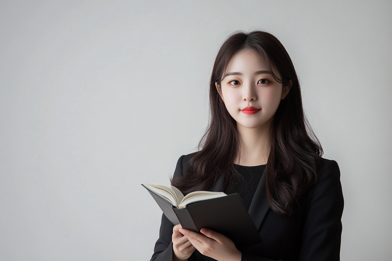 영어-공부