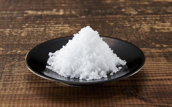 화장실 배수구 악취&middot;막힘 해결하는 방법