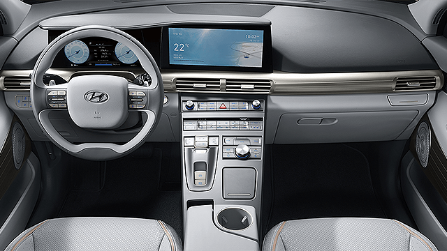 2024 넥쏘 가격 보조금 연비 성능 제원 옵션