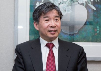 유철환 전 서울중앙지법 판사 프로필 나이 고향 학력 경력