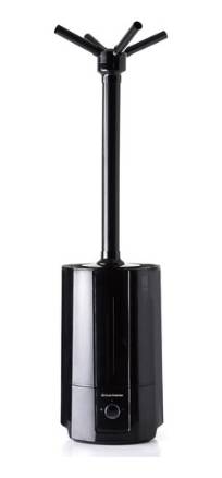 엔뚜마노 이지투클린 대용량 가습기 13.5L + 5종 분무구 부품, EM-EC135