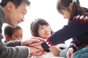 스트레스-해소법