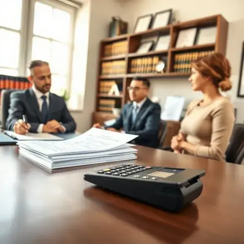 법무사-등기비용