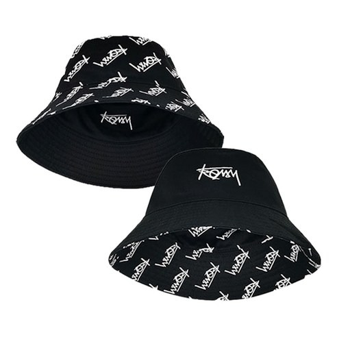 골프모자 고르는 법, 추천정보