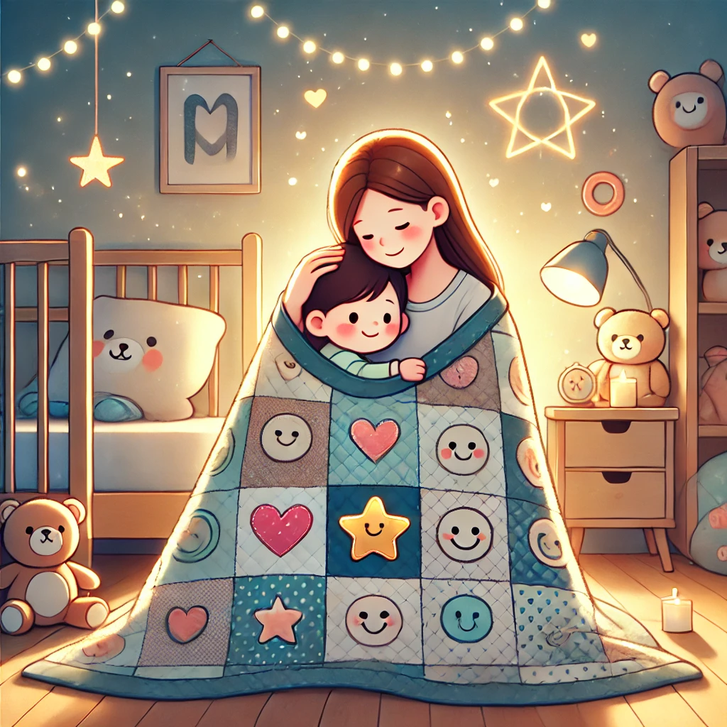 우체국 엄마보험 임산부 무료보험 