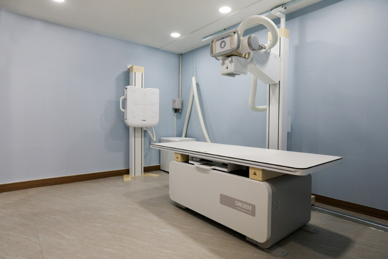 고양시 풍산동 정형외과 유명하고 잘하는 곳 추천 TOP 5