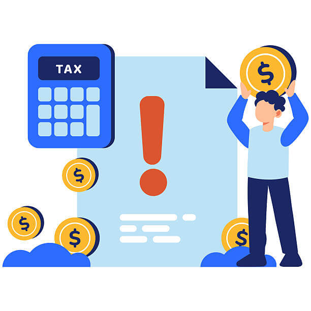 다함께돌봄센터 대기자 순번 알림 기능 100% 활용법