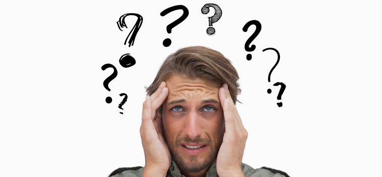 뇌동맥류 예방법