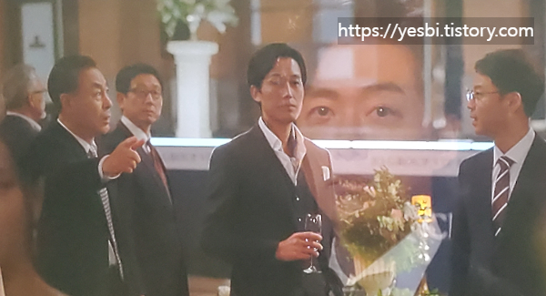 천원짜리 변호사