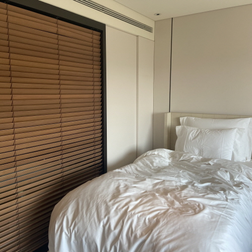 서울 신라호텔 공홈 예약. 서울 호텔 호캉스 숙박 후기