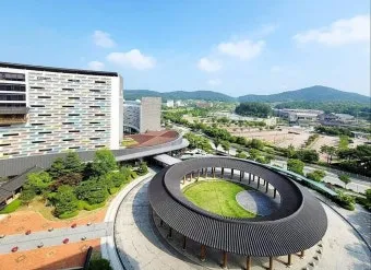 부여 가볼만한곳 베스트10 완벽 역사 여행_24