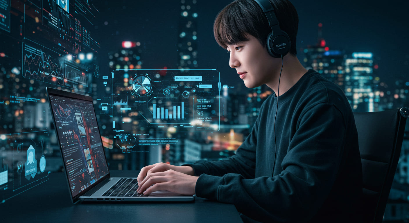 청년 창업 지원금 신청 꿀팁