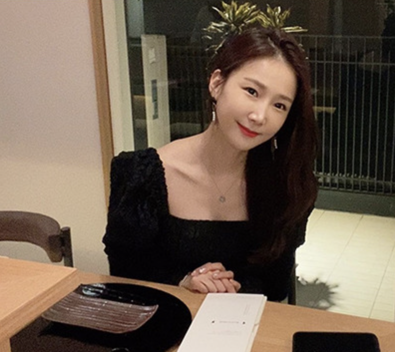 박소영2
