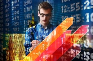 코리아 밸류업 지수 구성종목 KRX