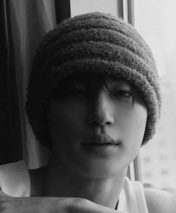 선재 업고 튀어 변우석 키 나이 모델 MBTI 작품 