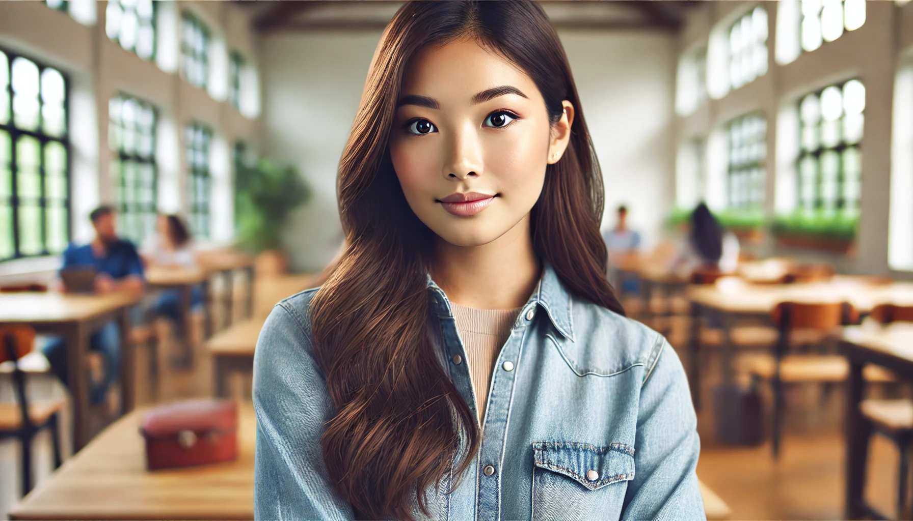 국가장학금 1차 신청