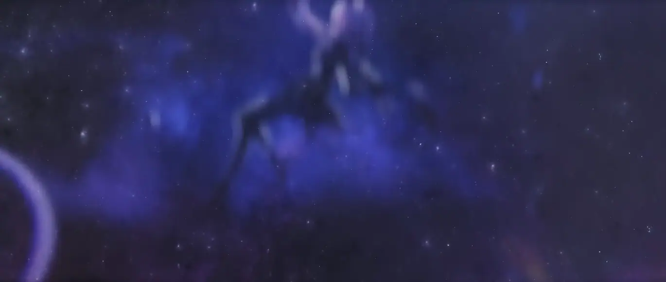 앰포리어스 먹는 흑칠이