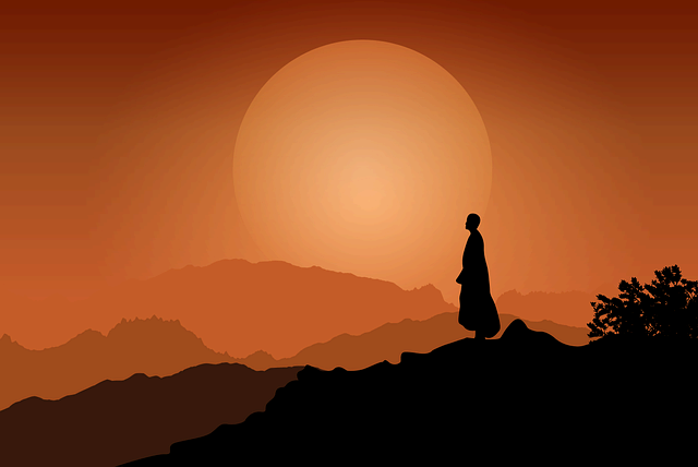 양자 컴퓨팅의 윤리적 쟁점: 데이터 프라이버시와 보안