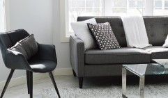 LH청약플러스 줍줍(무순위 청약) 완벽가이드 관련 사진