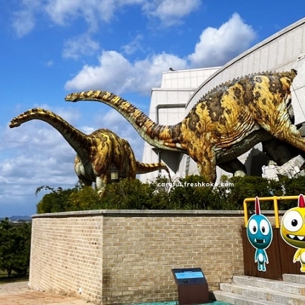 해남 가볼만한곳 베스트10