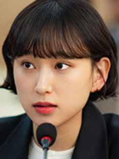 드라마 서초동 등장인물