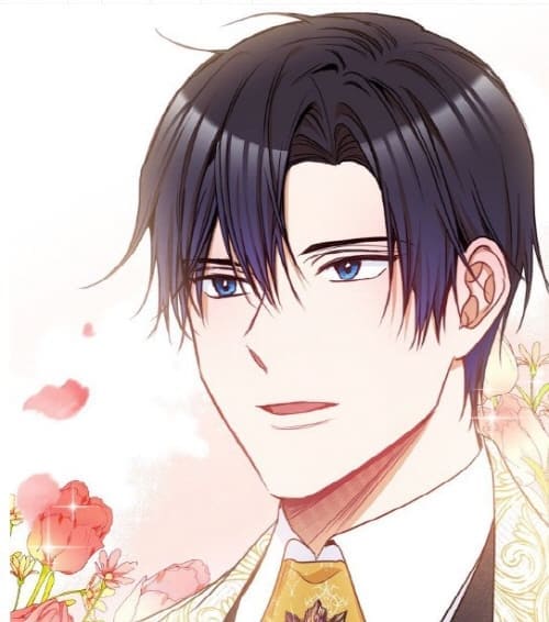 악녀는모래시계를되돌린다-남자주인공-아스