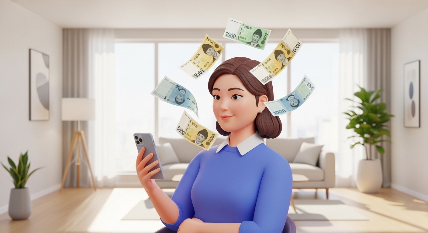 번개장터&amp;#44; 번개페이