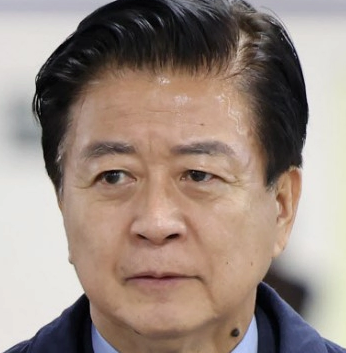 노웅래 국회의원 프로필 나이 고향 지역구 아버지 &amp;#124; 노웅래 민주당 출마 적격 논란