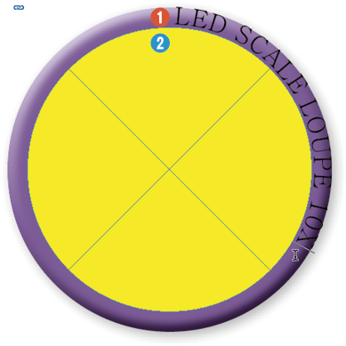 스코프 만들기15