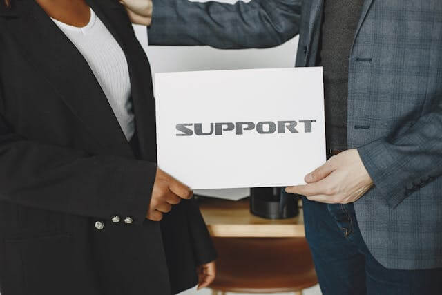 로또 당첨자들이 꾼 꿈