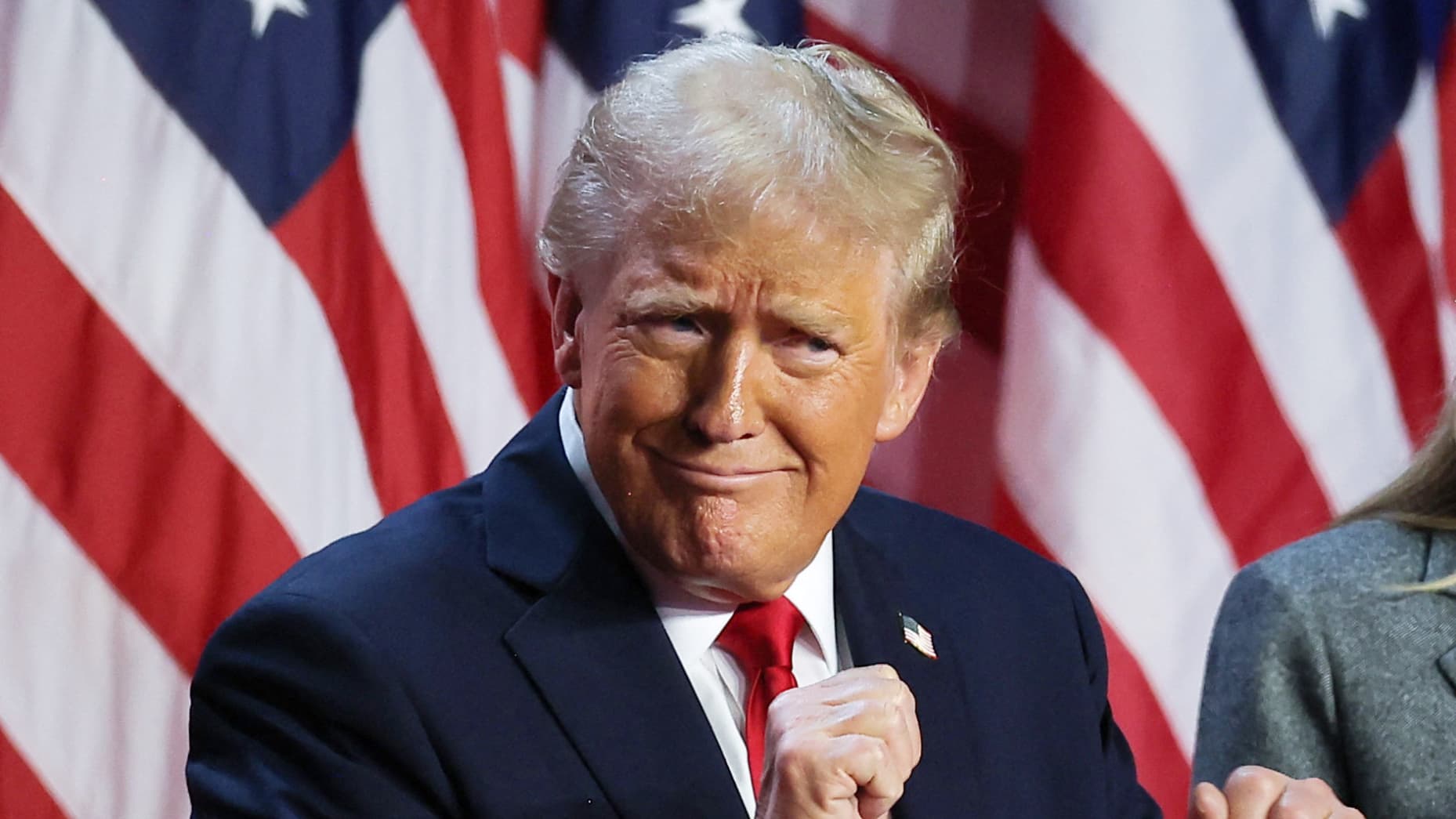 트럼프-당선-한국-영향