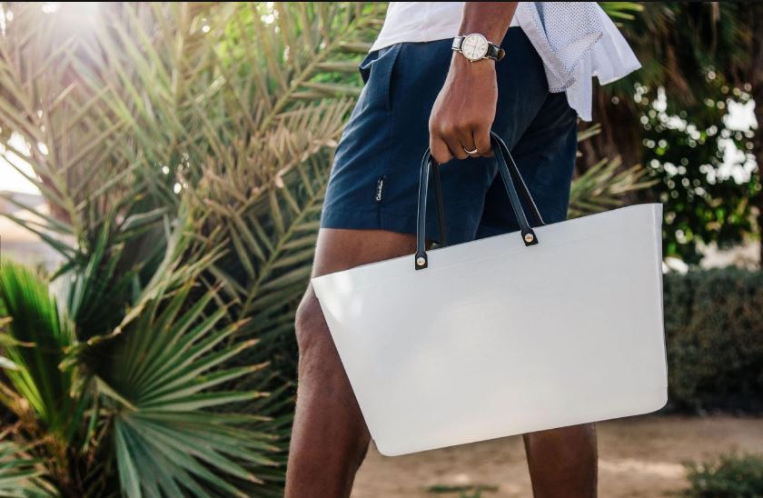 힌자백 L 화이트