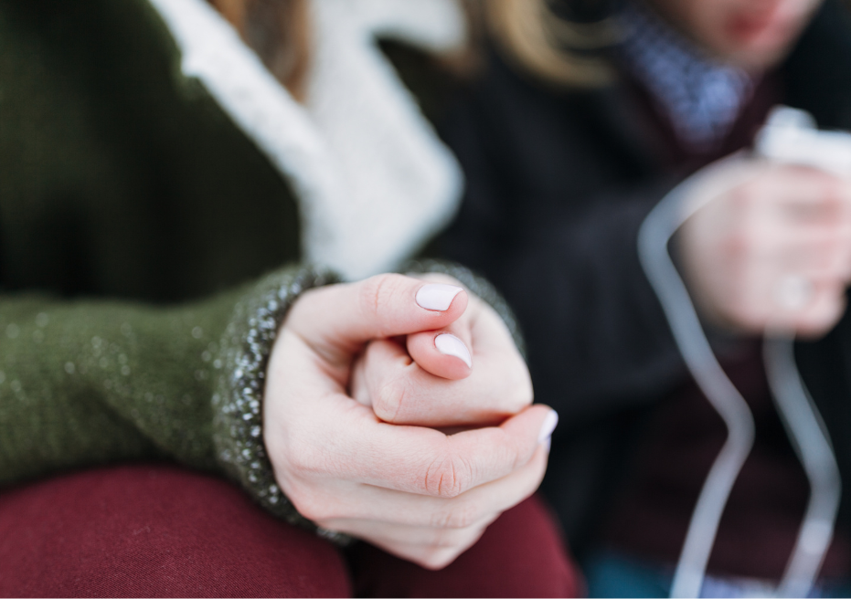 수족냉증 치료법