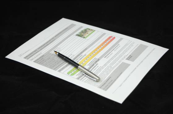  남양주 청년기본소득 신청 2025