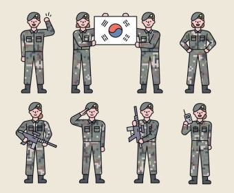 2026년 군인연금