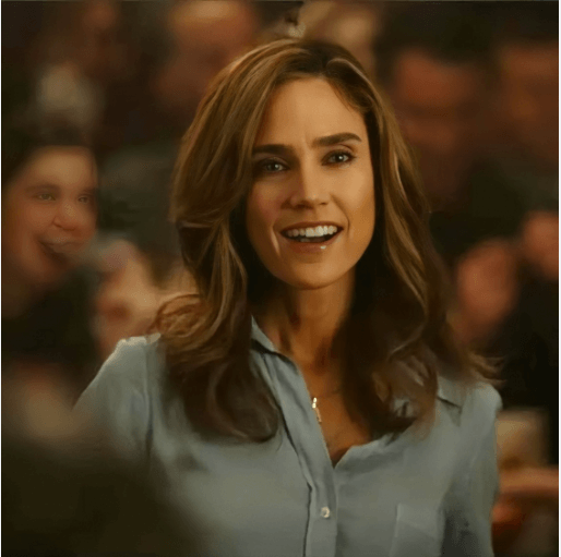 탑건 : 매버릭(Top Gun : Maverick)