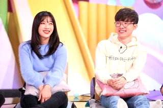 페이커 연봉 이상혁 군대 나이 프로필