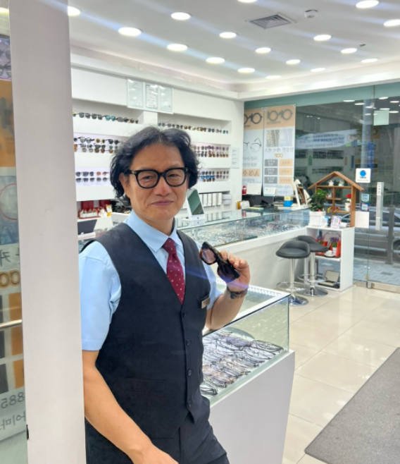 분당아이마트안경원 이벤트 소식 소개 이미지