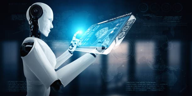 건강검진 결과 200% 활용하기: 마이데이터 헬스케어로 개인 맞춤 관리하는 법