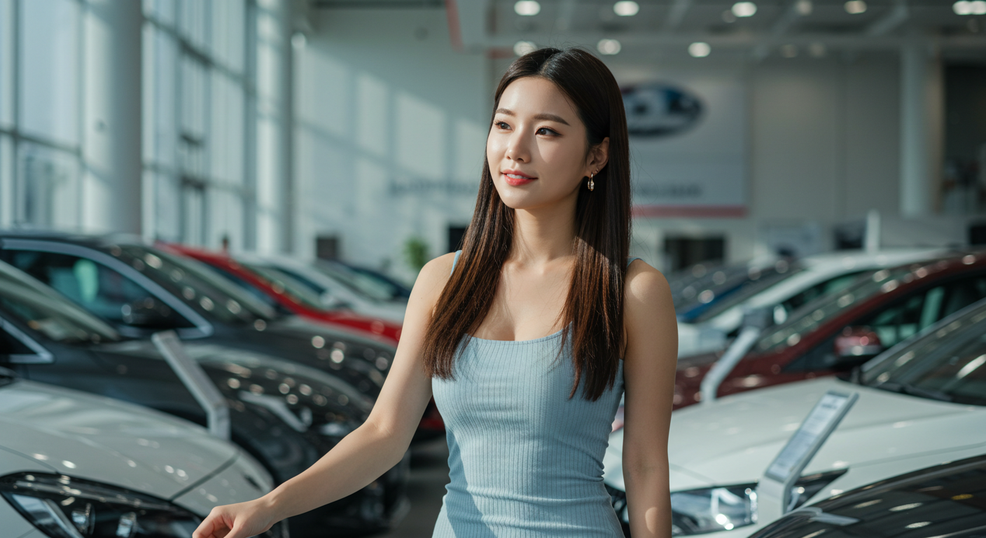  르노삼성자동차 신차가격표