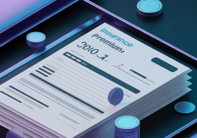 보험사 매각, 내 실손보험 지금 갈아타야 할까?