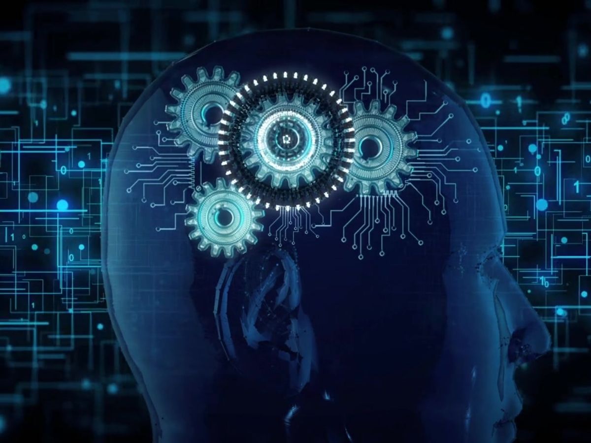 AI